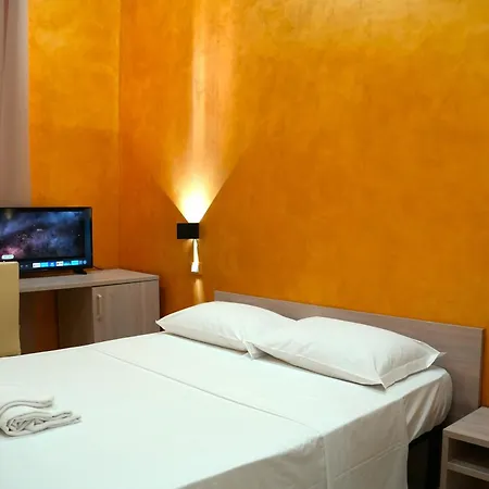 Hotel Casali-2